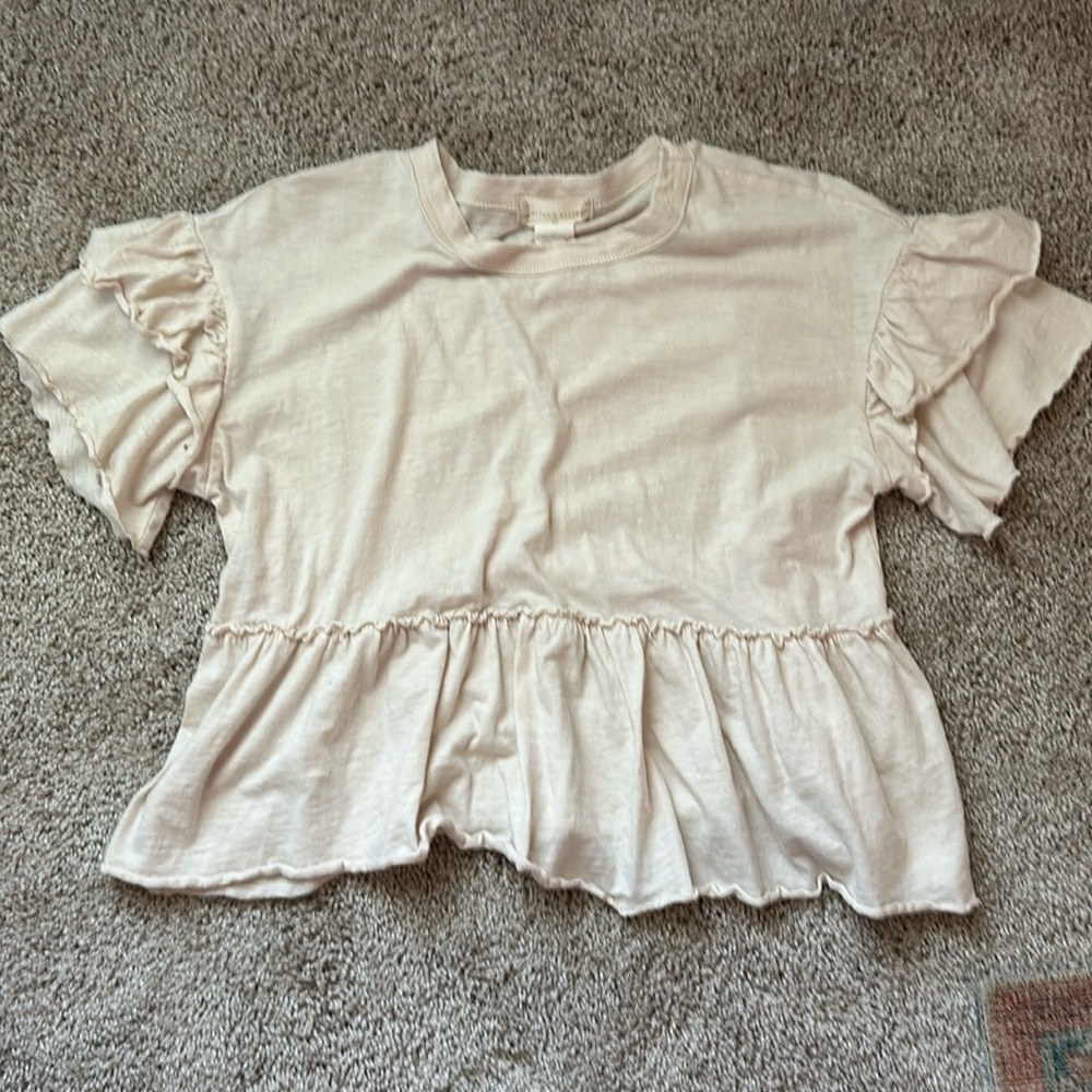 Altrd state top